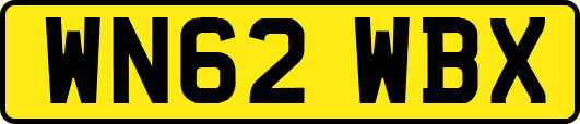 WN62WBX