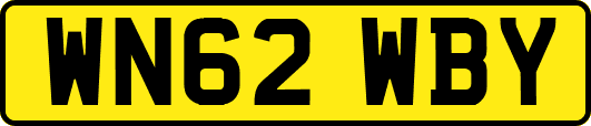 WN62WBY