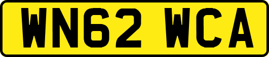 WN62WCA