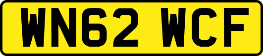 WN62WCF