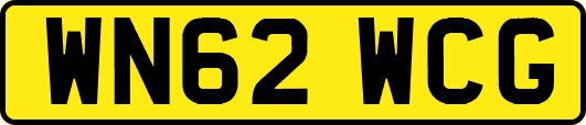 WN62WCG
