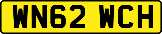 WN62WCH