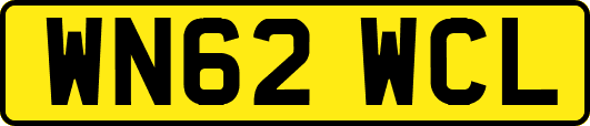 WN62WCL