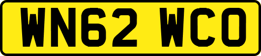 WN62WCO