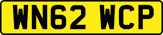 WN62WCP