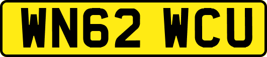 WN62WCU