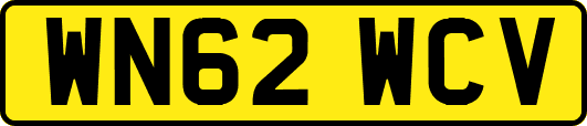 WN62WCV