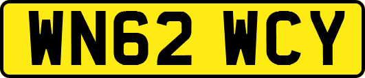WN62WCY