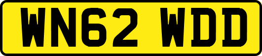 WN62WDD