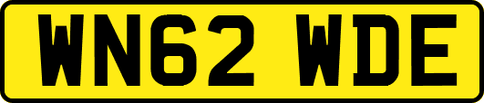 WN62WDE