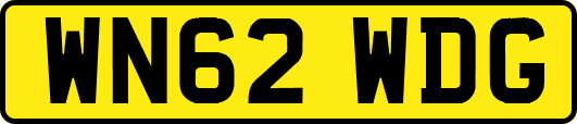 WN62WDG