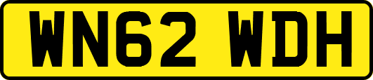 WN62WDH