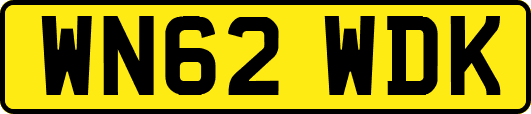 WN62WDK