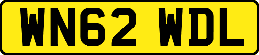 WN62WDL
