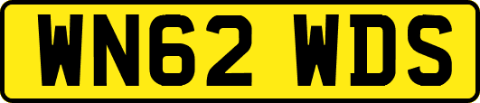 WN62WDS