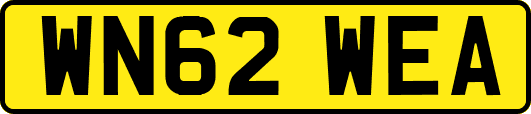 WN62WEA