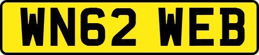 WN62WEB