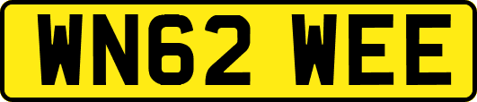 WN62WEE