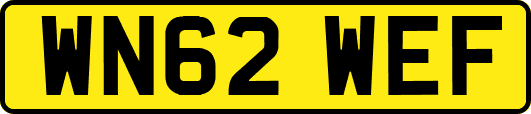WN62WEF