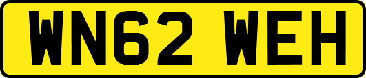 WN62WEH