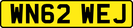 WN62WEJ