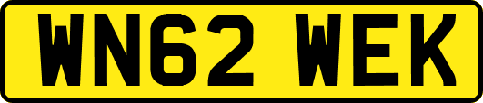 WN62WEK