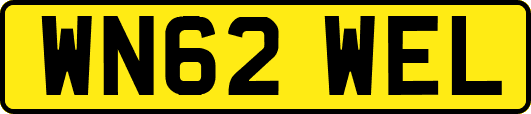 WN62WEL