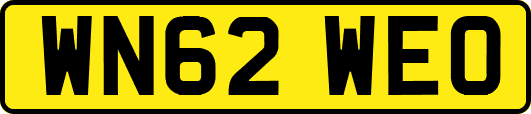 WN62WEO