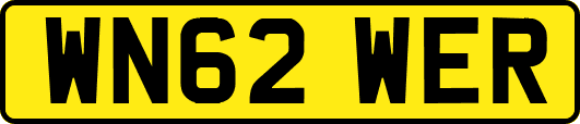 WN62WER
