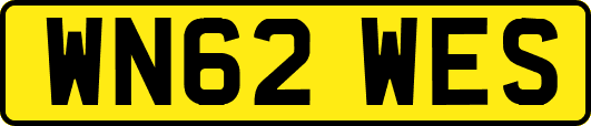 WN62WES