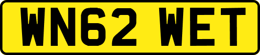 WN62WET