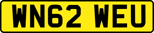 WN62WEU