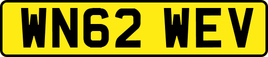 WN62WEV