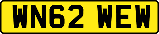 WN62WEW