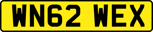 WN62WEX