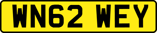 WN62WEY