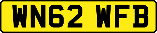 WN62WFB