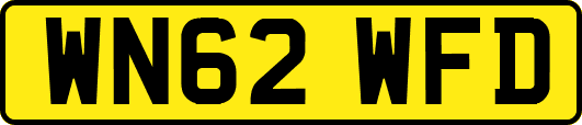 WN62WFD