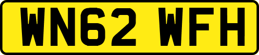WN62WFH