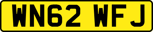 WN62WFJ