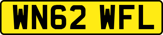 WN62WFL