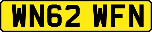 WN62WFN