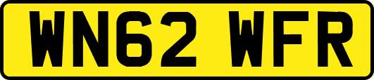 WN62WFR