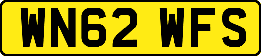 WN62WFS