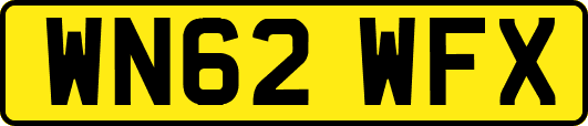 WN62WFX