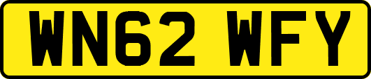 WN62WFY