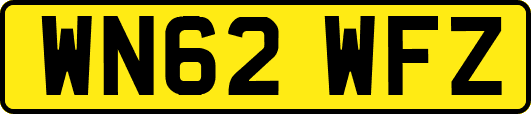 WN62WFZ