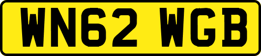 WN62WGB