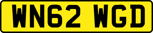 WN62WGD