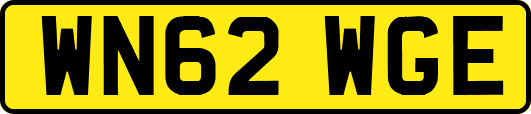 WN62WGE